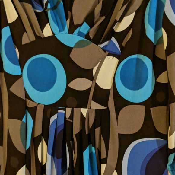 Dress - Picture 2 of 3